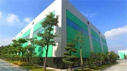 安利上央視cctv2 第一時間 播出 外企復(fù)工復(fù)產(chǎn) 投資信心不變 的報道