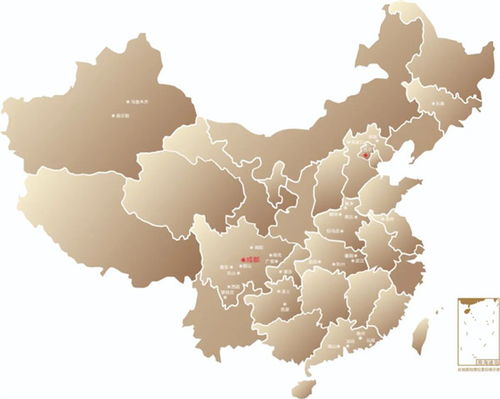 中房協(xié)發(fā)布 領(lǐng)地集團(tuán)榮膺 中國房地產(chǎn)開發(fā)企業(yè)百強(qiáng)