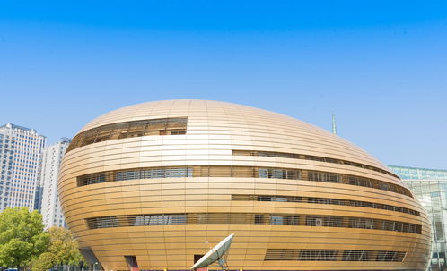 鄭州房價下跌超千元,鄭州樓市降溫,鄭州樓市數(shù)據(jù)出爐