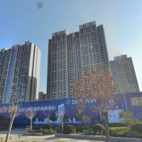 鄭州高新技術(shù)開發(fā)區(qū)經(jīng)濟(jì)型三星級(jí)150元以下酒店