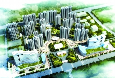 鄭州樓市網(wǎng)(www.zzloushi.com)-鄭州房地產(chǎn)業(yè)門戶網(wǎng)站