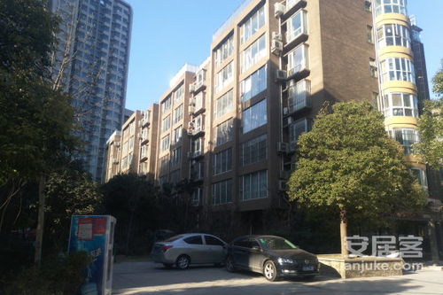 摩爾花園優(yōu)點 不足,摩爾花園怎么樣,摩爾花園周邊房產(chǎn)中介經(jīng)紀(jì)人評價 鄭州安居客