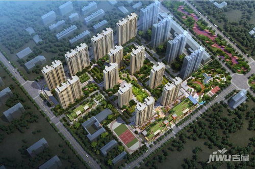 榮盛祝福花語水岸售樓部 鄭州榮盛祝?；ㄕZ水岸售樓部電話