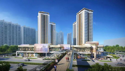 首張成都軌道tod地圖發(fā)布 16個tod項(xiàng)目離你家近嗎