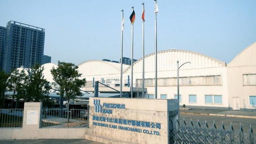 從一條產(chǎn)線看外商投資信心 鄭州房地產(chǎn)開發(fā)的機遇與挑戰(zhàn)