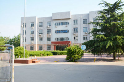 花草牌_鄭州唯創環境工程 為鄭州房地產開發注入綠色活力