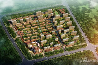 鄭州龍湖錦藝城 匠心筑家，87-132㎡臻品戶型熱銷中