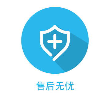 專業(yè)匠心，服務(wù)萬家——汕頭松下洗衣機售后服務(wù)中心打造數(shù)字化服務(wù)新標桿