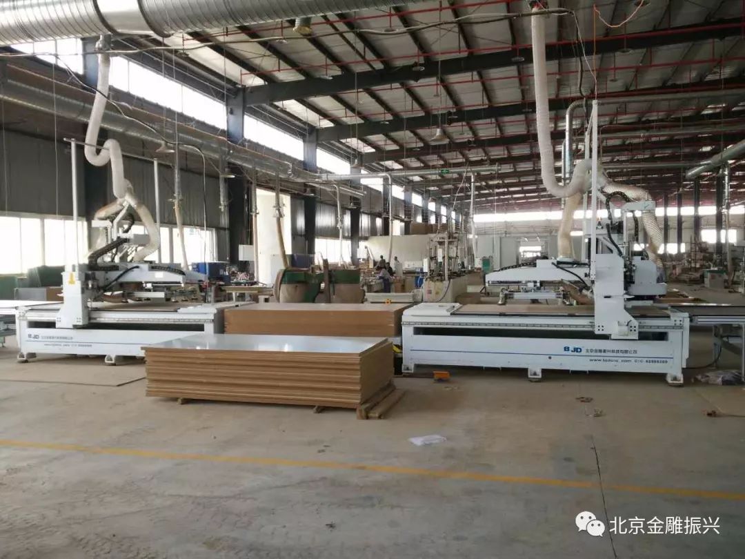 家具工廠車(chē)間“十項(xiàng)管理制度”詳解