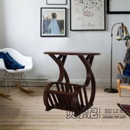 名圖家具產品全解析 設計、品質與最新產品展示