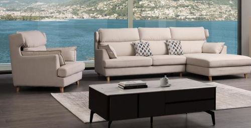 吉斯沙發(fā) 以卓越技術(shù)與匠心品質(zhì)，鑄就行業(yè)標桿