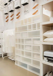 宜家變秀場 沉浸式時裝周，家具之外的“不務正業(yè)”美食與時尚革命