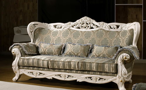 天津沙發(fā)翻新與維修服務指南 專業(yè)家具維修公司聯(lián)系方式與優(yōu)勢