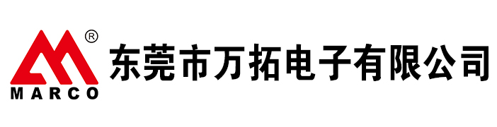 20171109093532629.jpg