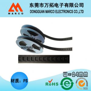 ps載帶