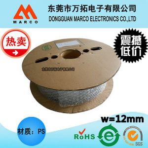 5050載帶