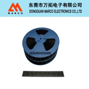連接器載帶