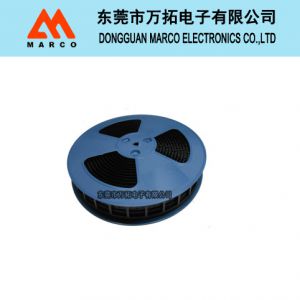 連接器載帶