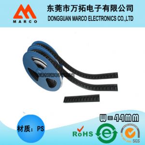 電容載帶