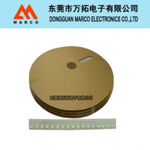 探針載帶