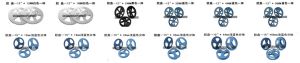 促銷產(chǎn)品