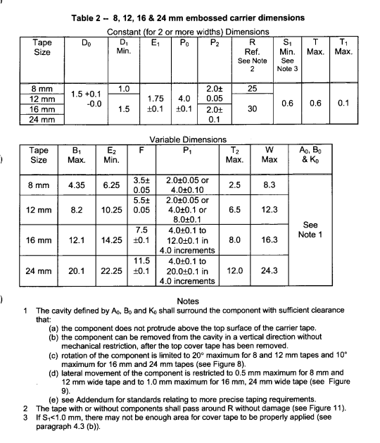 5b3485df2979a.png